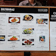 Brown Bag