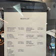 Brown Puck Coffee - Plaza Indonesia