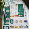 Brunch Recipe Cafe