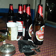 Brundavan Restaurant & Bar