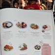 BRUNO Cafe in the Park
