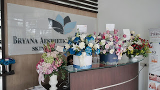 BRYANA AESTHETIC CLINIC & LASER