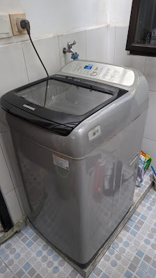 Bryant Service Elektronik