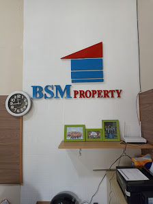 BSM Property