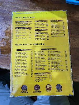 BSM SEMARANG