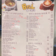 BTUL CAFE