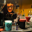 Btv Coffee