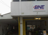 Buana Raya Ekspress.PT
