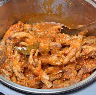 bubengka