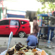 Bubur Ayam Pakde No