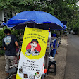 Bubur Ayam Simprug