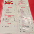 Bubur Cap Tiger