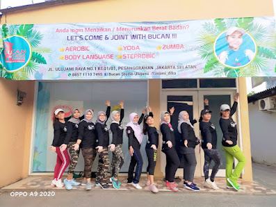 Bucan Studio