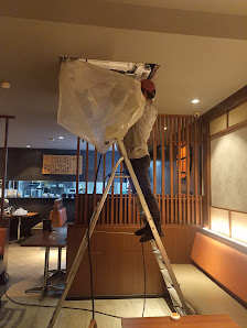 BUDI MANDIRI TEKNIK