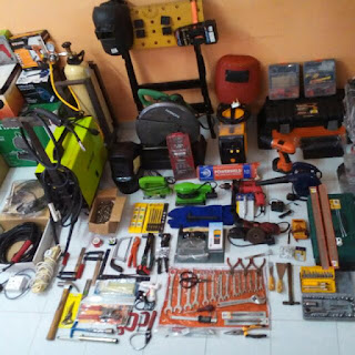 Budiman Motor