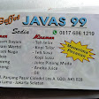 Buffet Javas 99