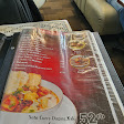 Bugis Kopitiam