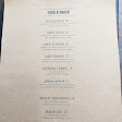 Bukanagara Coffee & Roastery
