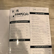 Bulaf Cafe