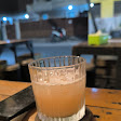 Buls Coffee