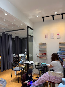 Bulueyes Kemang