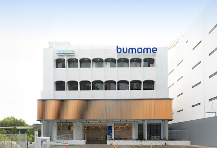 Bumame Health Clinic Cideng