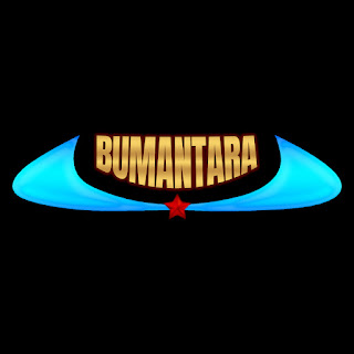 Bumantara Management Bogor