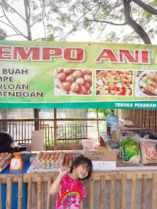 Bumen Petshop