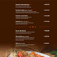 Bumi Aki Bogor - Restoran Sunda