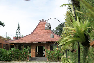 Bumi Apsari