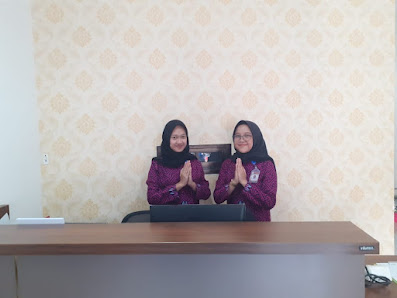 Bunda Sehat Kelapa Gading