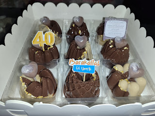 Bunda Utie