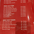 Bunga Pepaya