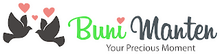 Buni Manten