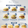 Buns at House - Buners Burger, Pesanggrahan
