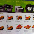 Burgerax Koja