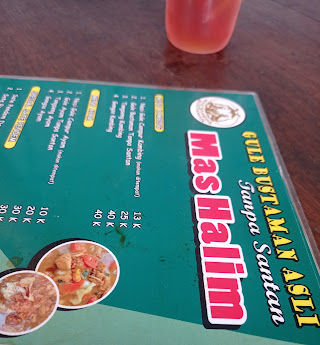 Burjo Kota 3