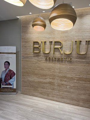 Burju Aesthetic Clinic