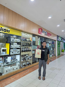 Bursa Kamera Profesional Kuningan
