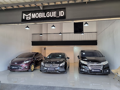 Bursa Otomotif Sunter