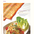 Busaba a Thai Café, PIK Avenue