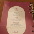 Busaba a Thai Café, Street Gallery PIM