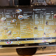 Busybeans Coffeatery