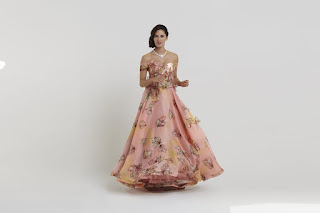 Butik Sewa Gaun