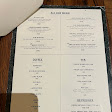 Butler's Steak, Damai Indah Golf