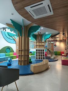 BWCC Bintaro (Bintaro Women And Children Clinic)
