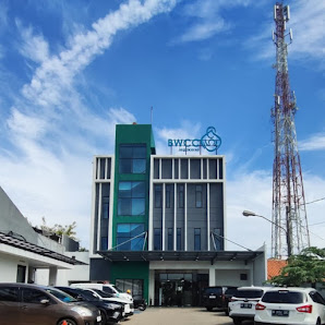 BWCC (Bintaro Women Children Clinic) Jagakarsa