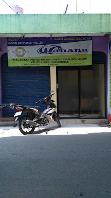 BYMEE DIGITAL PRINTING SUNTER