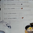 Byon Cafe Bogor