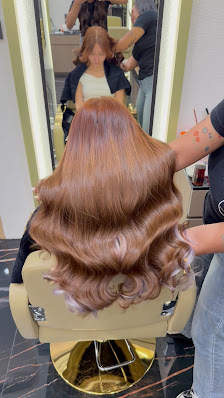 Bysiska Salon Jakarta